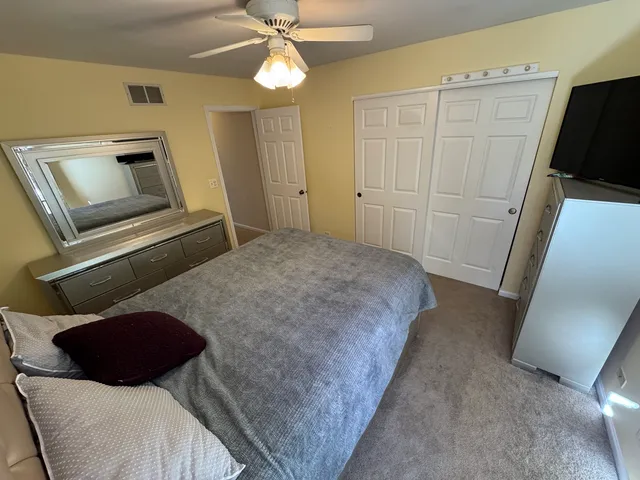 $649,900 | 6414 Kingsbridge Drive, Cary, IL 60013