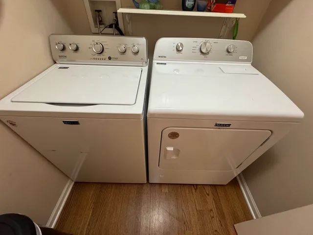 $649,900 | 6414 Kingsbridge Drive, Cary, IL 60013