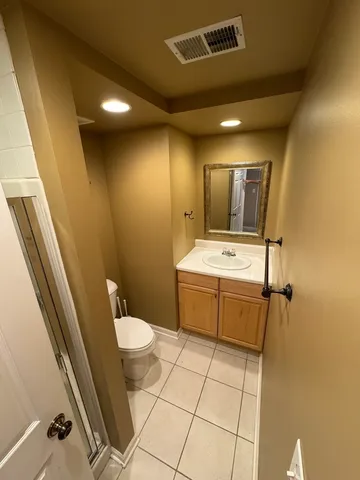 $649,900 | 6414 Kingsbridge Drive, Cary, IL 60013