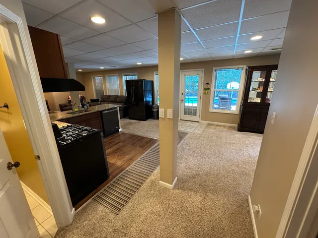 $649,900 | 6414 Kingsbridge Drive, Cary, IL 60013