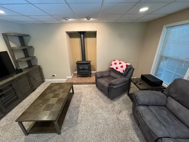 $649,900 | 6414 Kingsbridge Drive, Cary, IL 60013