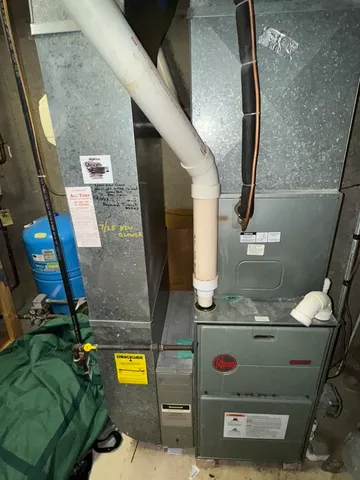 $649,900 | 6414 Kingsbridge Drive, Cary, IL 60013