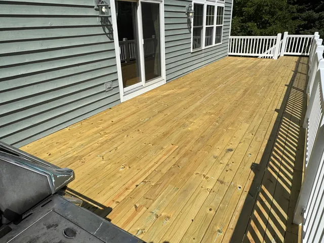 a bathroom with a sink toilet and mirror