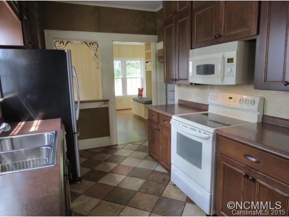 190 West 6th Street Rutherfordton, NC 28139 - Photo 11 of 24 Gallery Image 11