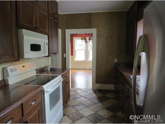 190 West 6th Street Rutherfordton, NC 28139 - Photo 12 of 24 Gallery Image 12