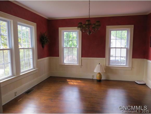 190 West 6th Street Rutherfordton, NC 28139 - Photo 13 of 24 Gallery Image 13
