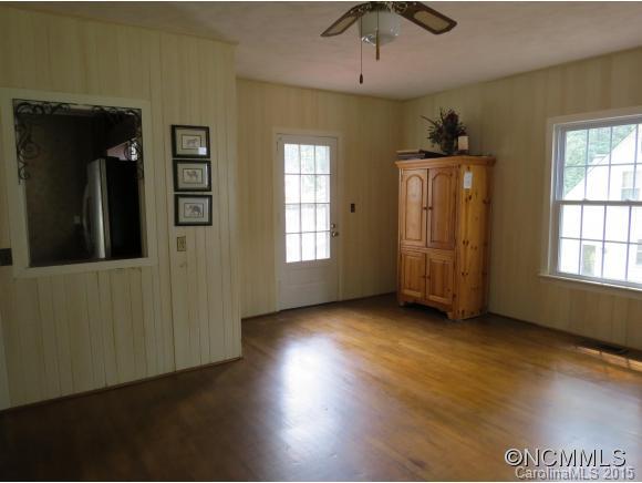 190 West 6th Street Rutherfordton, NC 28139 - Photo 14 of 24 Gallery Image 14