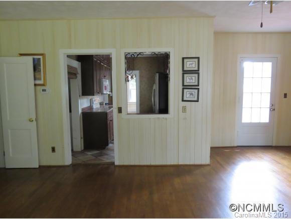190 West 6th Street Rutherfordton, NC 28139 - Photo 15 of 24 Gallery Image 15