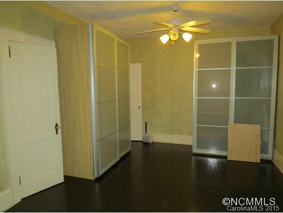 190 West 6th Street Rutherfordton, NC 28139 - Photo 16 of 24 Gallery Image 16