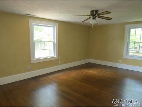 190 West 6th Street Rutherfordton, NC 28139 - Photo 18 of 24 Gallery Image 18