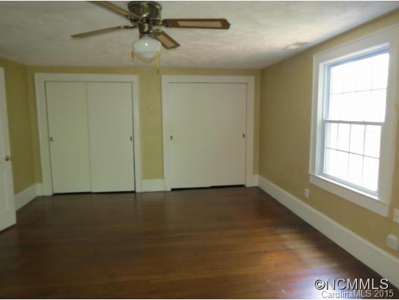 190 West 6th Street Rutherfordton, NC 28139 - Photo 19 of 24 Gallery Image 19