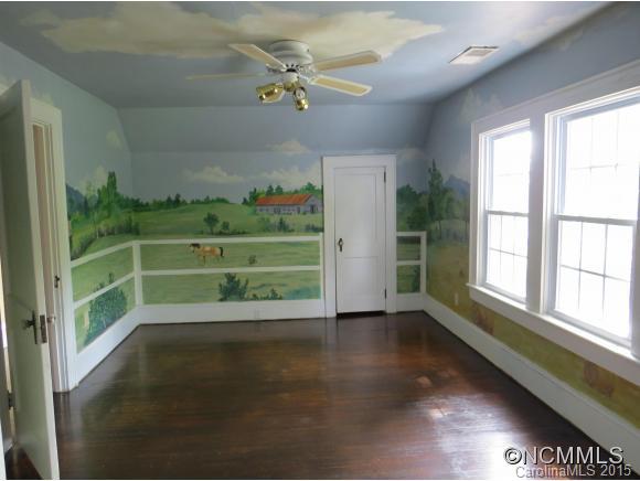 190 West 6th Street Rutherfordton, NC 28139 - Photo 20 of 24 Gallery Image 20
