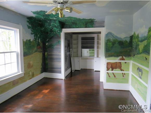 190 West 6th Street Rutherfordton, NC 28139 - Photo 21 of 24 Gallery Image 21
