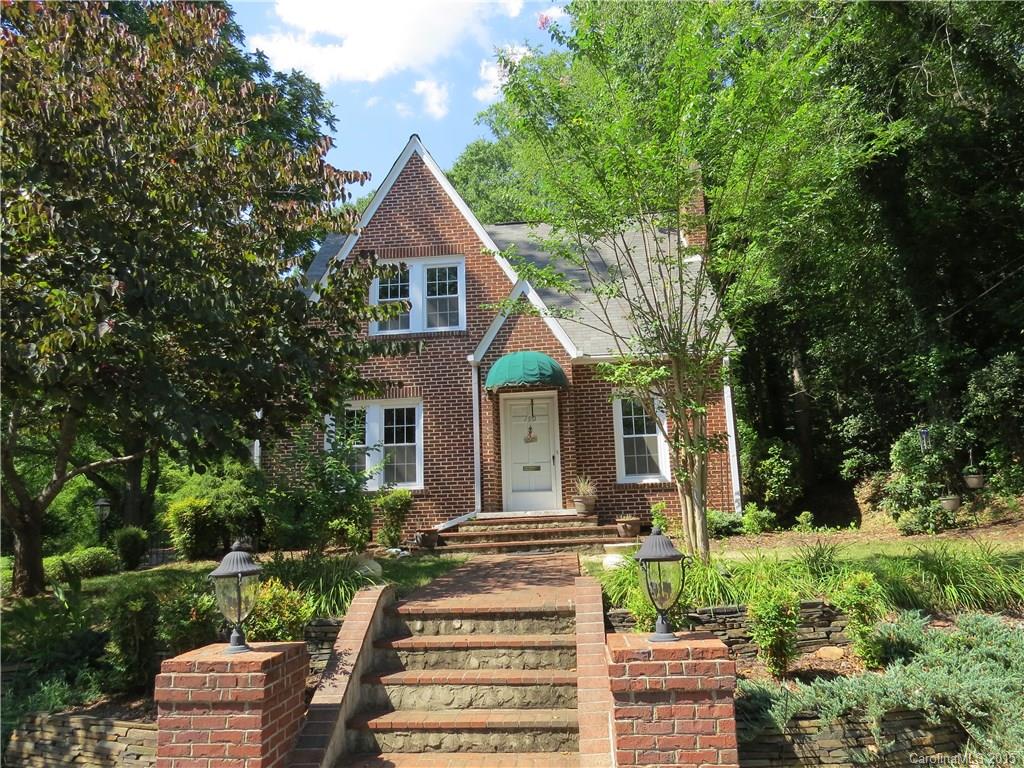 190 West 6th Street Rutherfordton, NC 28139 - Photo 24 of 24 Gallery Image 24