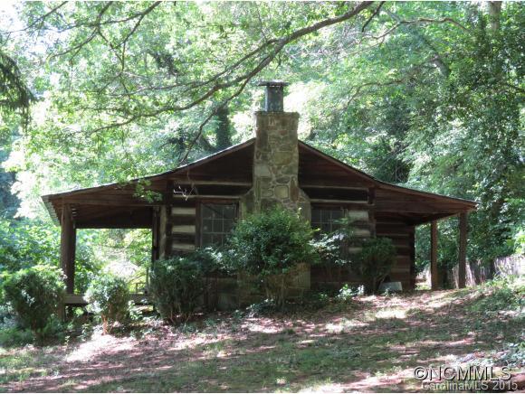 190 West 6th Street Rutherfordton, NC 28139 - Photo 4 of 24 Gallery Image 4