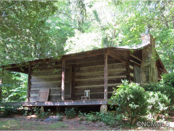 190 West 6th Street Rutherfordton, NC 28139 - Photo 5 of 24 Gallery Image 5