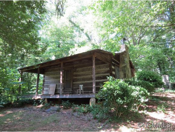 190 West 6th Street Rutherfordton, NC 28139 - Photo 6 of 24 Gallery Image 6