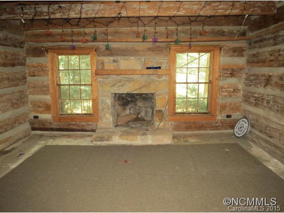 190 West 6th Street Rutherfordton, NC 28139 - Photo 7 of 24 Gallery Image 7