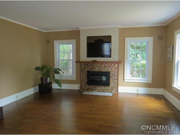 190 West 6th Street Rutherfordton, NC 28139 - Photo 8 of 24 Gallery Image 8