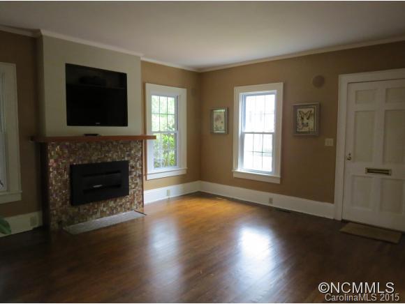 190 West 6th Street Rutherfordton, NC 28139 - Photo 9 of 24 Gallery Image 9