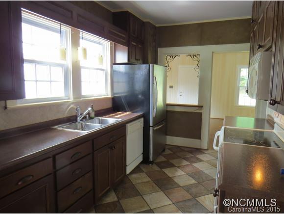 190 West 6th Street Rutherfordton, NC 28139 - Photo 10 of 24 Gallery Image 10