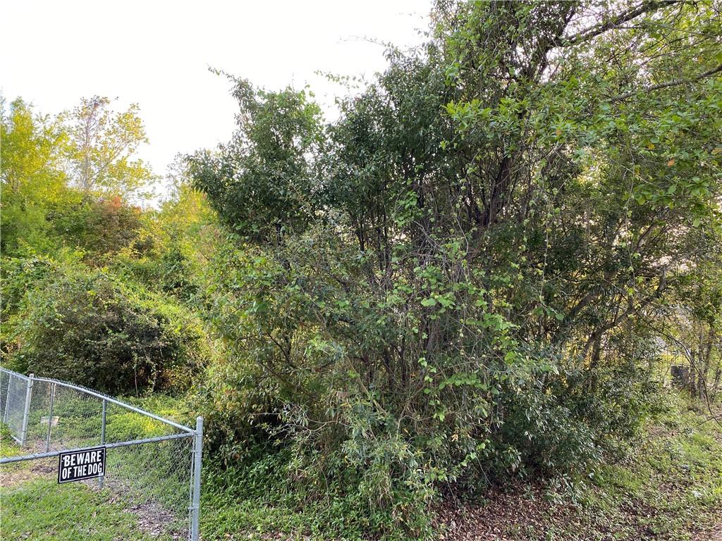 0 Santos Road Kissimmee, FL 34746 - Photo 1 of 1