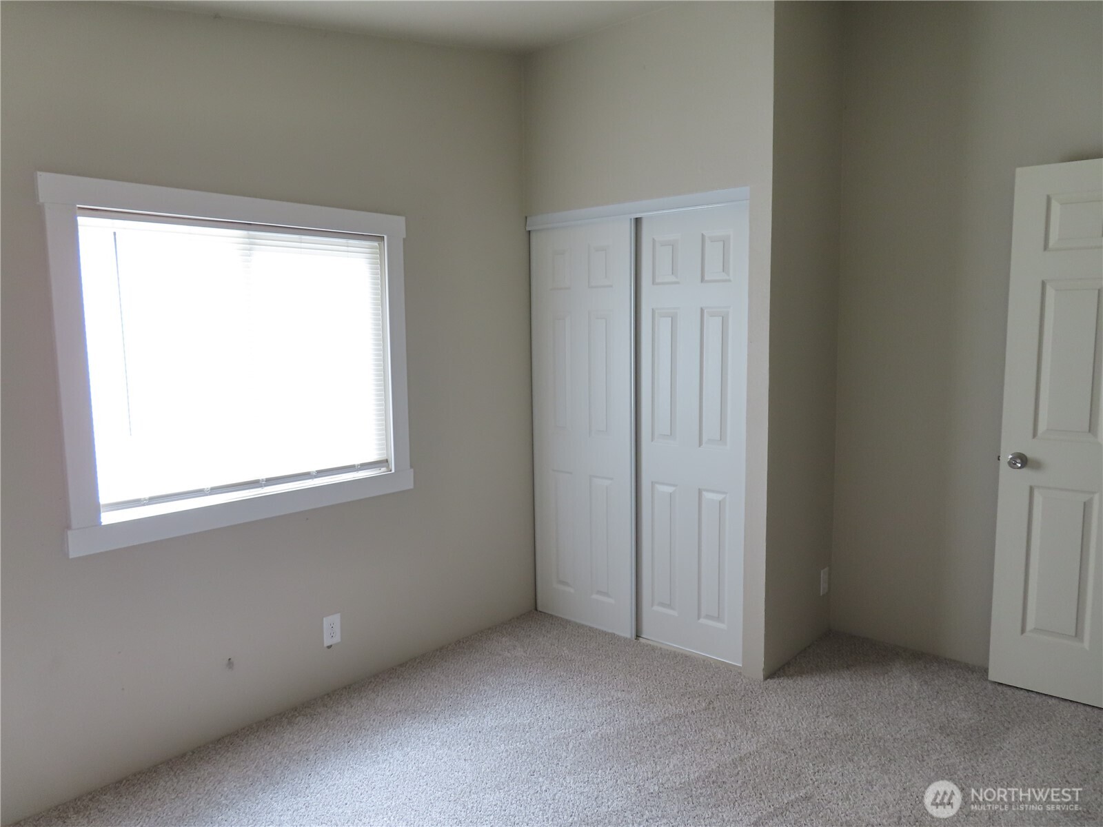 6732 Skinner Road Granite Falls, WA 98252 - Photo 18 of 27