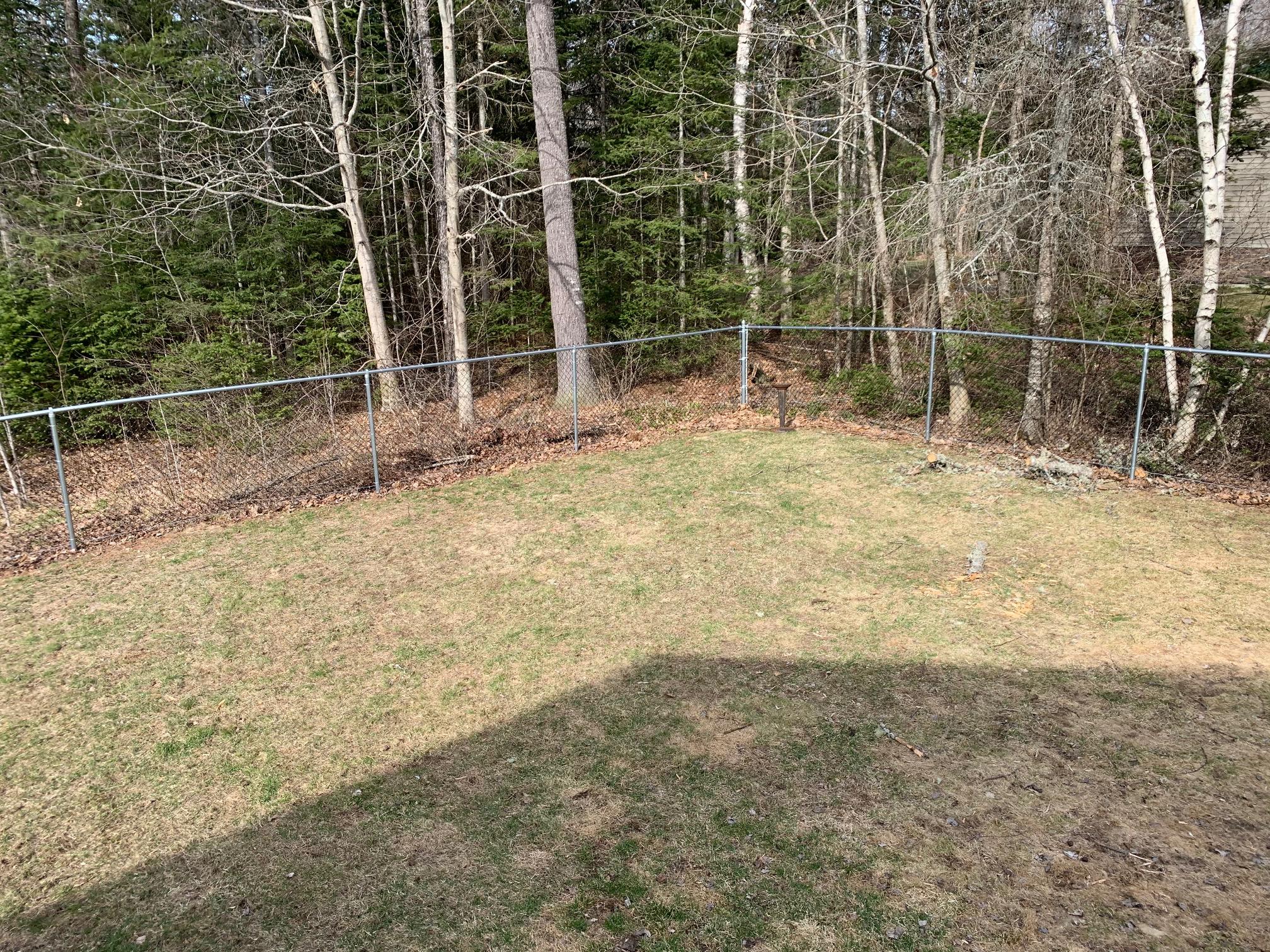522 County Road Milford, ME 04461 - Photo 39 of 41 IMG_5220