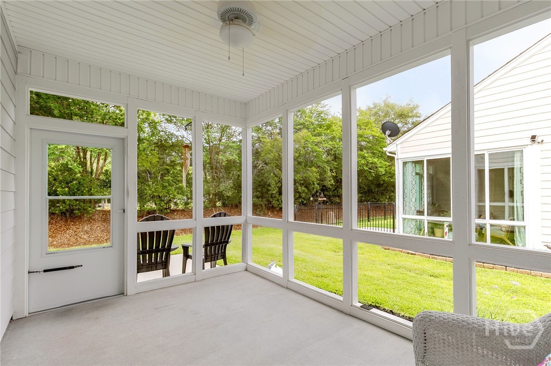 123 Regency Circle Pooler, GA 31322 - Photo 28 of 35