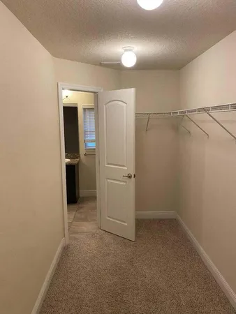 $2,900 | 5910 Northwest Java Court, Port St. Lucie, FL 34986