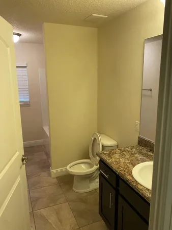 $2,900 | 5910 Northwest Java Court, Port St. Lucie, FL 34986