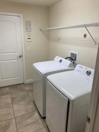 $2,900 | 5910 Northwest Java Court, Port St. Lucie, FL 34986