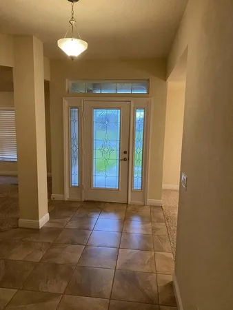 $2,900 | 5910 Northwest Java Court, Port St. Lucie, FL 34986