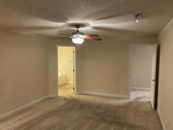 $2,900 | 5910 Northwest Java Court, Port St. Lucie, FL 34986