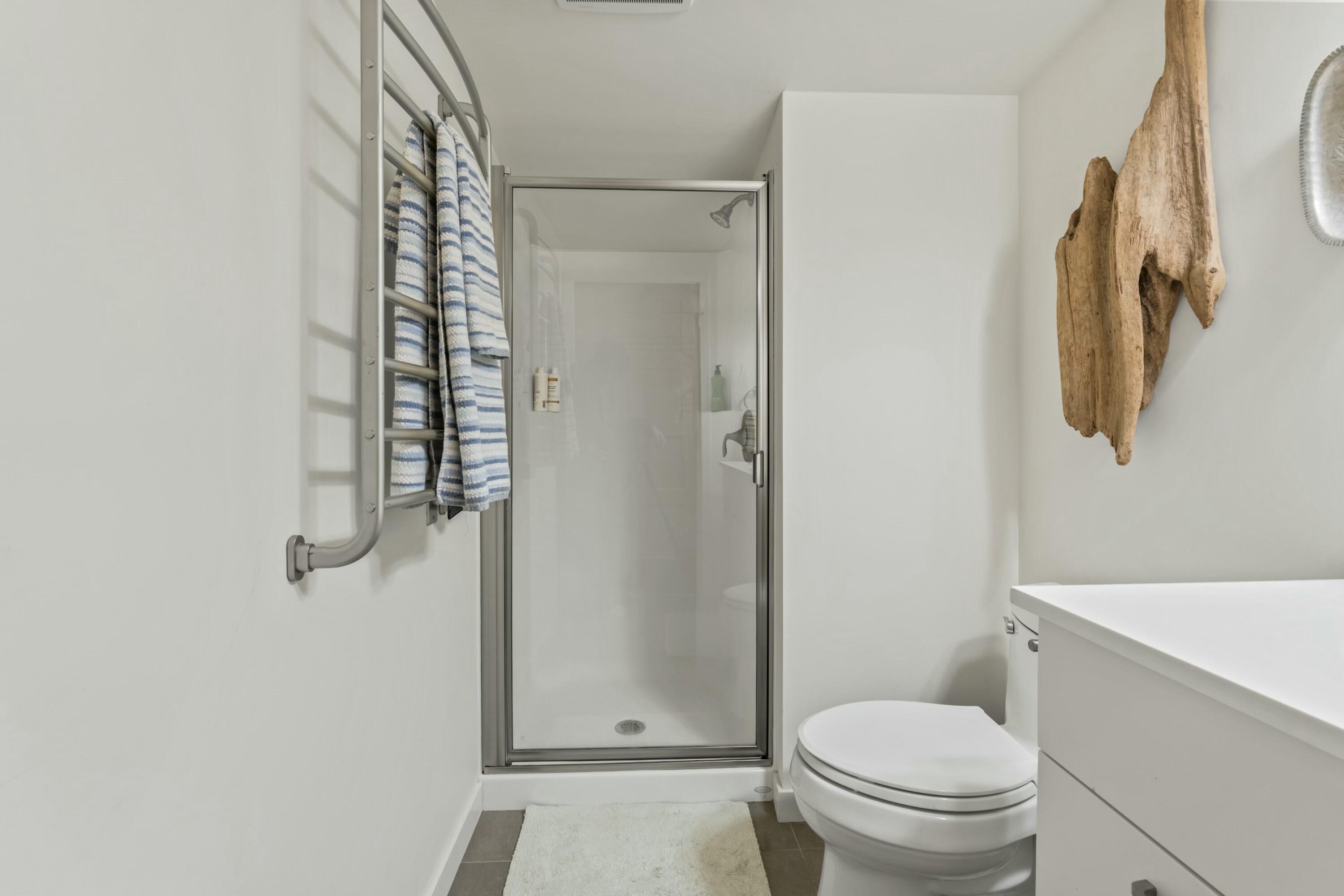 6 Merritt House Road, Unit P2 Orrs Island, ME 04066 - Photo 23 of 64 tempImage8vw9TN