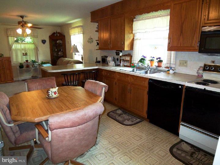 101 Parkside Avenue Reading, PA 19607 - Photo 13 of 21