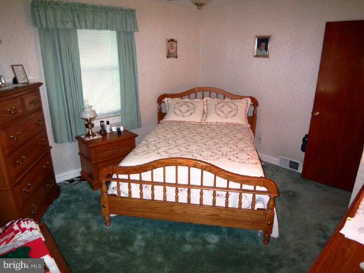 101 Parkside Avenue Reading, PA 19607 - Photo 14 of 21