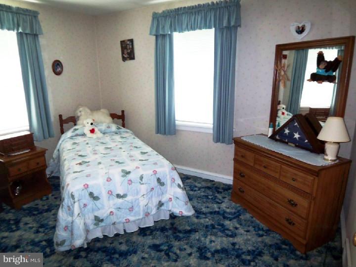 101 Parkside Avenue Reading, PA 19607 - Photo 15 of 21