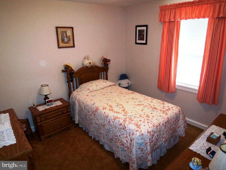 101 Parkside Avenue Reading, PA 19607 - Photo 16 of 21