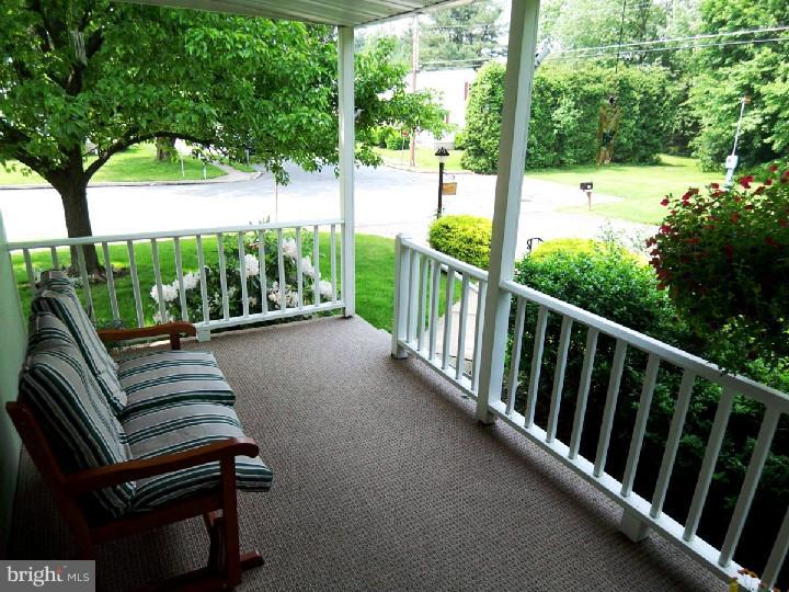 101 Parkside Avenue Reading, PA 19607 - Photo 17 of 21