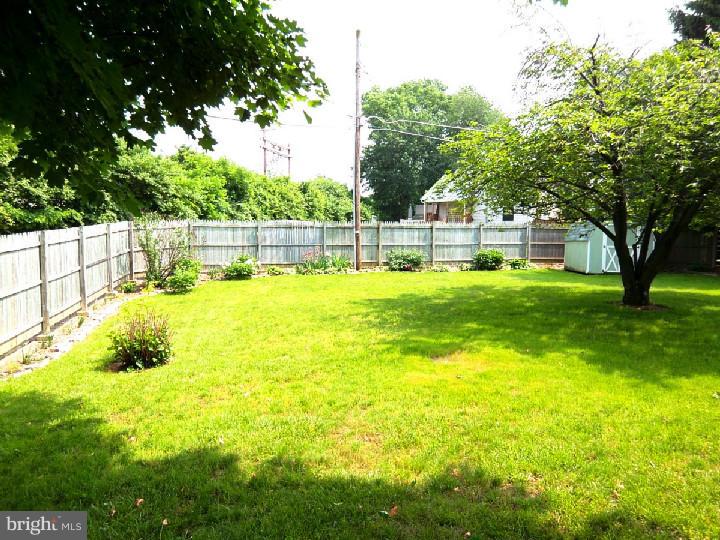 101 Parkside Avenue Reading, PA 19607 - Photo 18 of 21