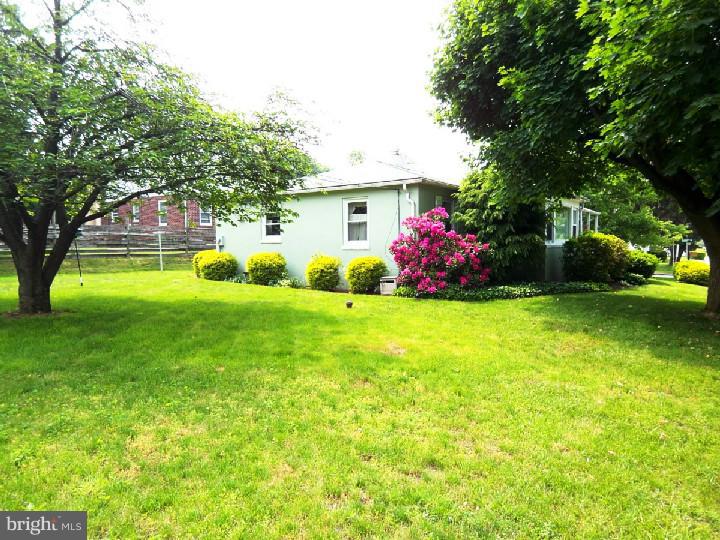 101 Parkside Avenue Reading, PA 19607 - Photo 19 of 21
