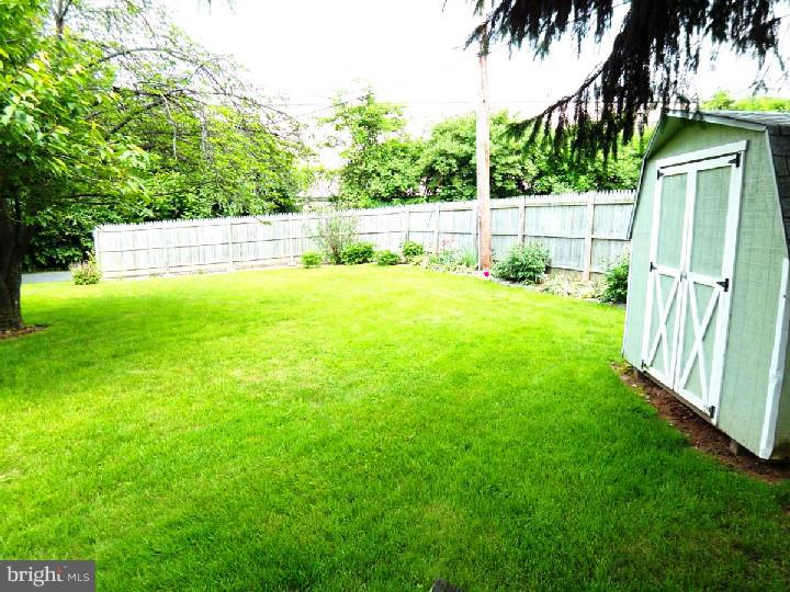 101 Parkside Avenue Reading, PA 19607 - Photo 20 of 21