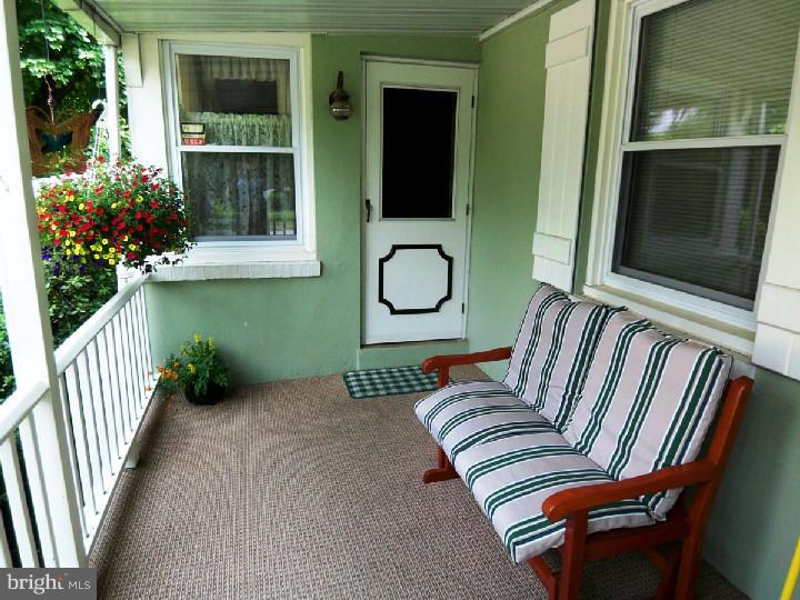 101 Parkside Avenue Reading, PA 19607 - Photo 3 of 21