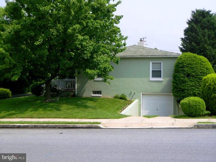 101 Parkside Avenue Reading, PA 19607 - Photo 21 of 21