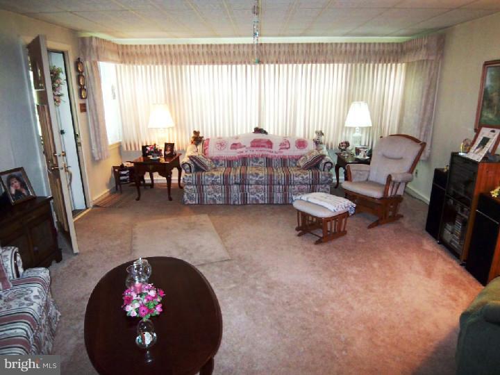 101 Parkside Avenue Reading, PA 19607 - Photo 4 of 21