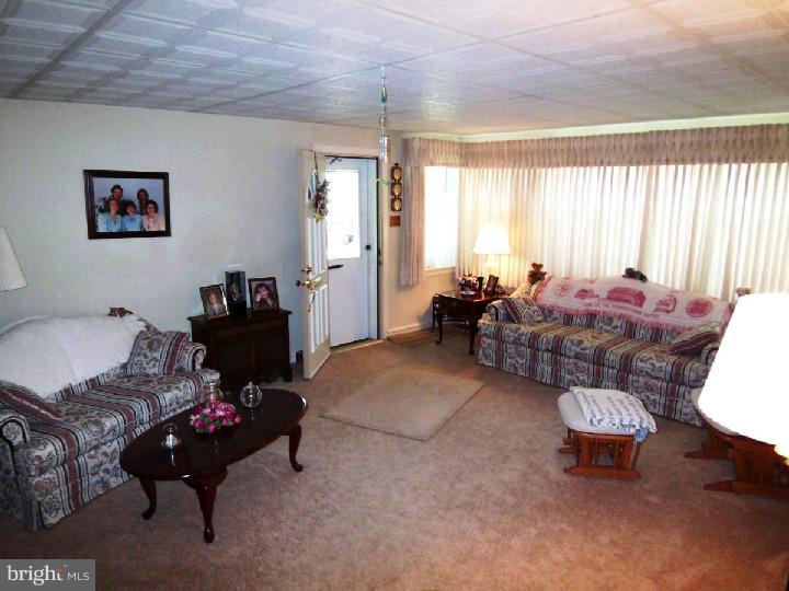 101 Parkside Avenue Reading, PA 19607 - Photo 5 of 21