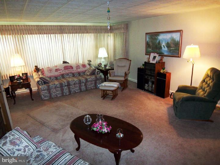 101 Parkside Avenue Reading, PA 19607 - Photo 6 of 21