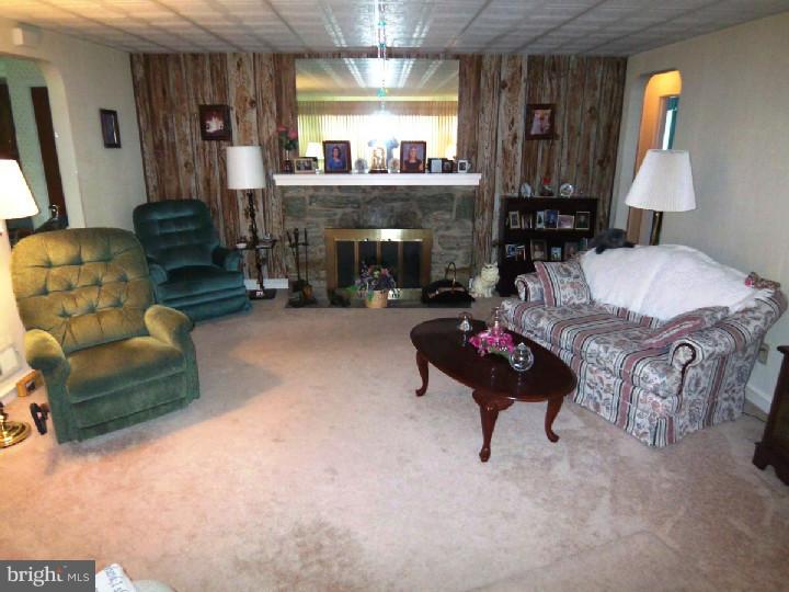 101 Parkside Avenue Reading, PA 19607 - Photo 7 of 21