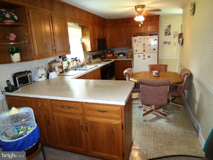 101 Parkside Avenue Reading, PA 19607 - Photo 10 of 21